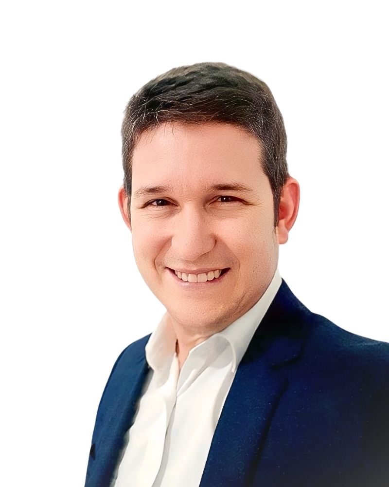 Foto de Trajano Lima — adicione sua imagem em assets/images/author.jpg