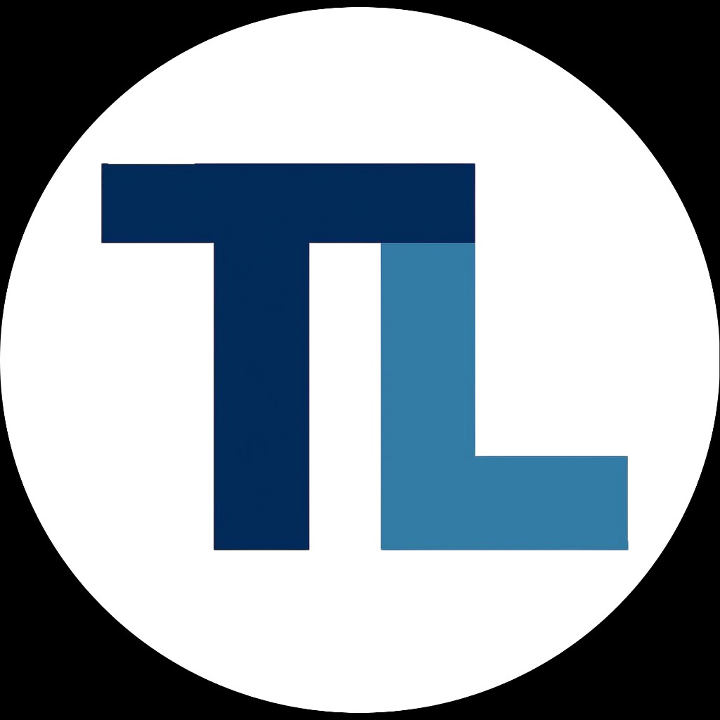 Trajano Lima